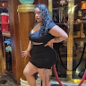 Meet your Posher, Arelis